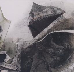 Кръговрат, 1987 thumbnail 2