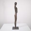 Половин фигура thumbnail 1