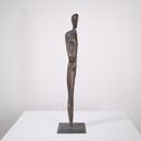 Половин фигура thumbnail 2