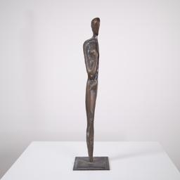 Половин фигура thumbnail 2