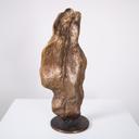 Жената мида thumbnail 2