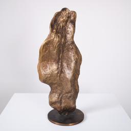 Жената мида thumbnail 2