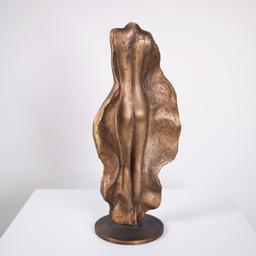 Жената мида thumbnail 1