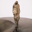 Чаша кафе thumbnail 2