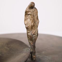 Чаша кафе thumbnail 2