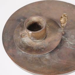 Чаша кафе thumbnail 3