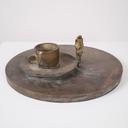 Чаша кафе thumbnail 1