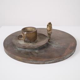 Чаша кафе thumbnail 1