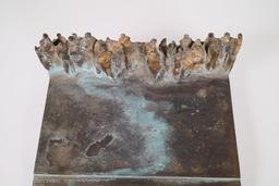 Хора thumbnail 2