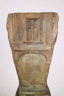 Човек-къща, 2000 thumbnail 3