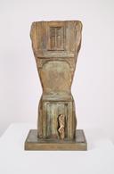 Човек-къща, 2000 thumbnail 1