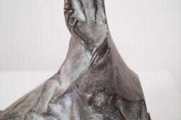 Без название, 1998 thumbnail 2