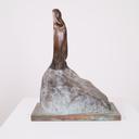 Без название, 1998 thumbnail 1