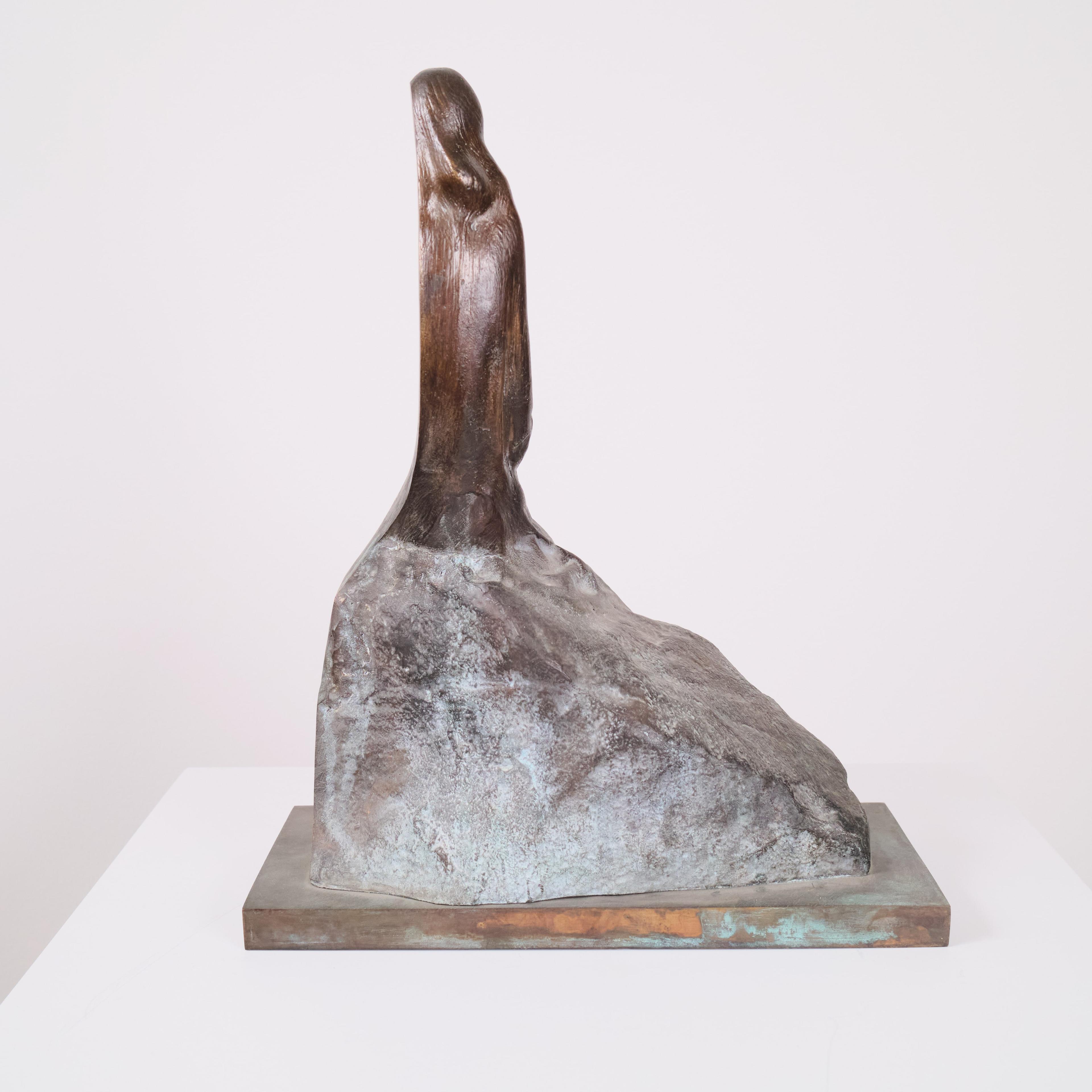 Без название, 1998