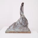 Без название, 1998 thumbnail 3