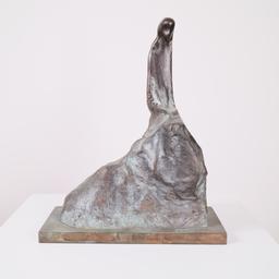 Без название, 1998 thumbnail 3