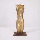 Женска фигура, 1998 thumbnail 1