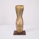 Женска фигура, 1998 thumbnail 2