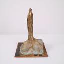 Без название II, 1998 thumbnail 1