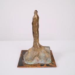 Без название II, 1998 thumbnail 1