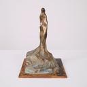 Без название II, 1998 thumbnail 2