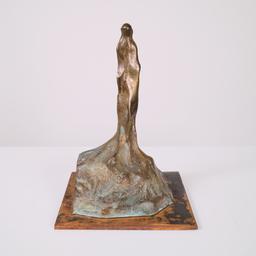 Без название II, 1998 thumbnail 2