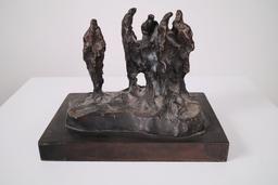 Хора II thumbnail 1