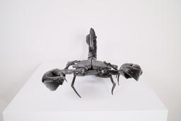 Скорпион thumbnail 2