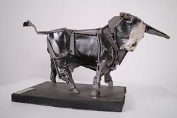 Бик, В. Марков thumbnail 1