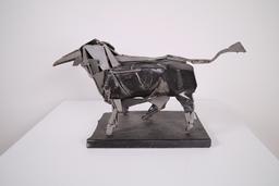 Бик, В. Марков thumbnail 2