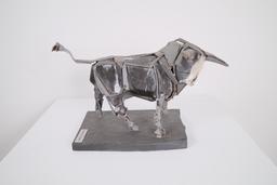 Бик, В. Марков thumbnail 3