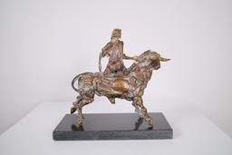 Европа thumbnail 3