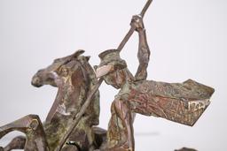 Св. Георги thumbnail 2