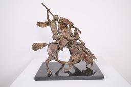 Св. Георги thumbnail 3