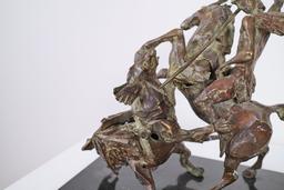 Св. Георги thumbnail 4