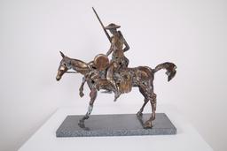 Дон Кихот, В. Марков thumbnail 1