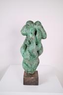 Безкрайност, 1997 thumbnail 2