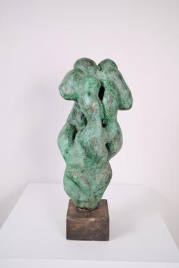 Безкрайност, 1997 thumbnail 2