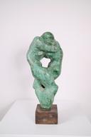 Безкрайност, 1997 thumbnail 1