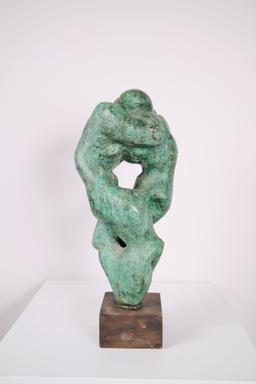 Безкрайност, 1997 thumbnail 1