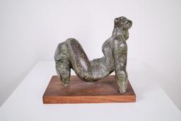 Поглед към небето thumbnail 2