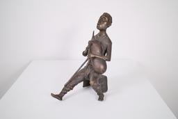 Гайдар thumbnail 1