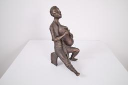 Гайдар thumbnail 2