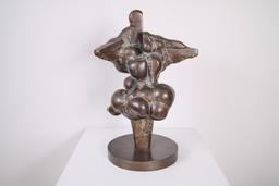 Балансьори, 1993 thumbnail 1