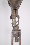 Дирижабъл thumbnail 2