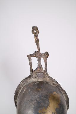 Дирижабъл thumbnail 3