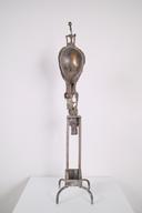 Дирижабъл thumbnail 1