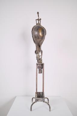 Дирижабъл thumbnail 1