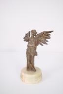 Победата на любовта thumbnail 2