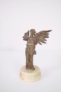 Победата на любовта thumbnail 2